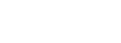 Bowers Authority