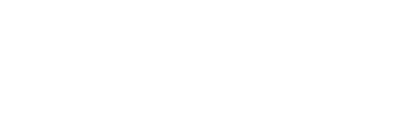 Camden Authority