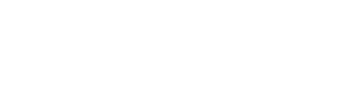 Cheswold Authority