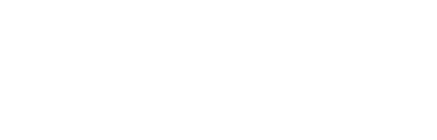 Clayton Authority