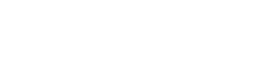 Dover Base Housing Authority