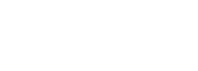Dover Authority