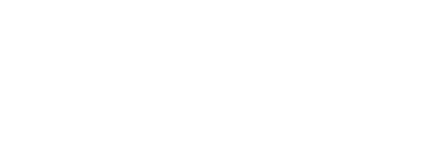 Felton Authority