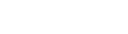 Frederica Authority