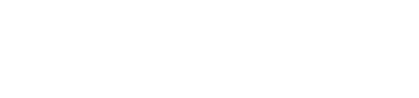 Harrington Authority