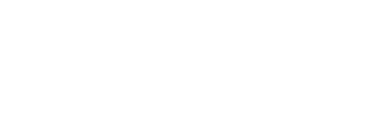 Hartly Authority
