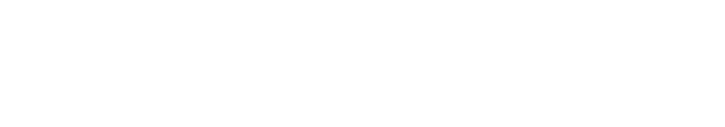 Highland Acres Authority