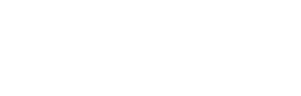 Houston Authority