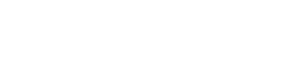 Kent Acres Authority