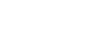 Kenton Authority