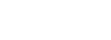 Leipsic Authority