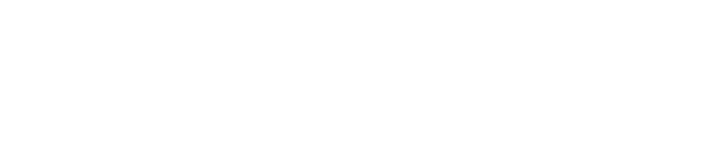 Little Creek Authority