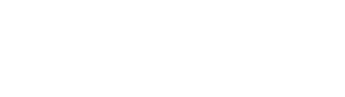 Magnolia Authority