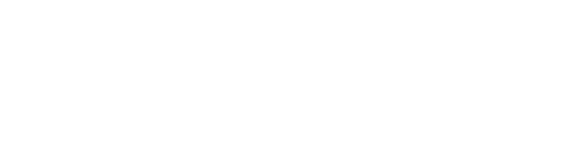 Riverview Authority