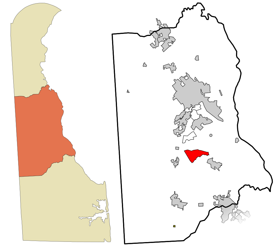 Riverview Authority