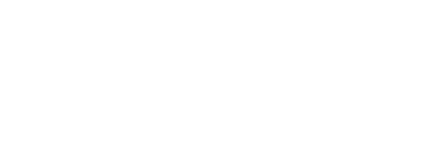 Smyrna Authority