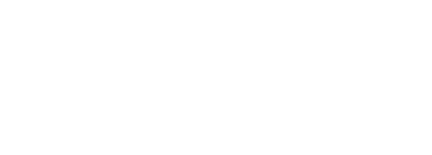 Viola Authority