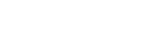 Woodside Authority