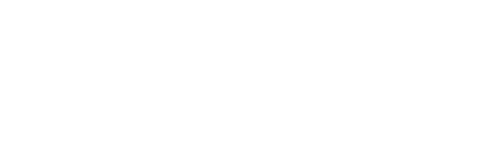 Wyoming Authority