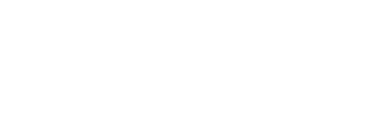Arden Authority