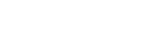Ardencroft Authority