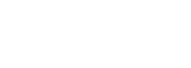 Bear Authority