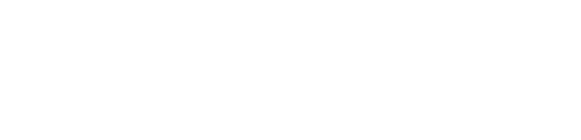 Bellefonte Authority