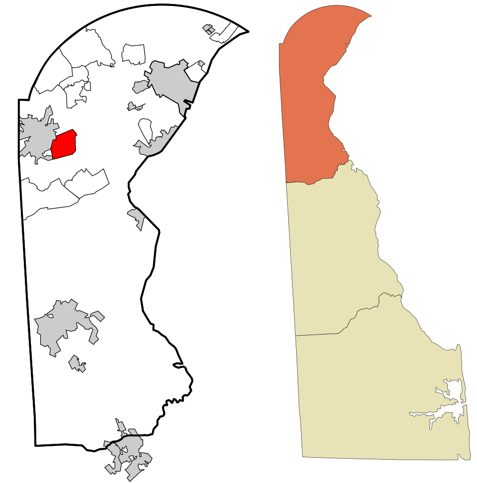 Brookside Authority