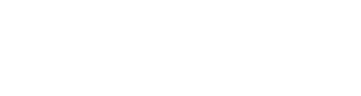 Brookside Authority