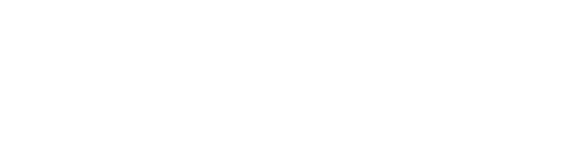 Claymont Authority