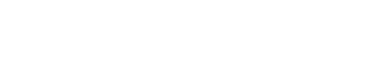 Delaware City Authority
