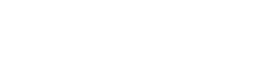 Edgemoor Authority