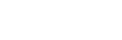 Elsmere Authority