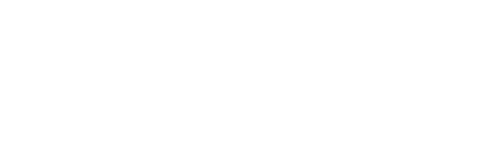 Glasgow Authority