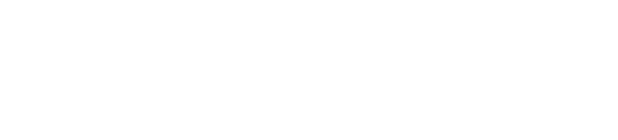 Middletown Authority