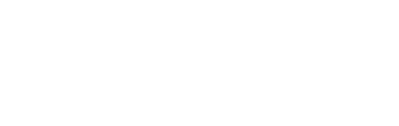Newport Authority