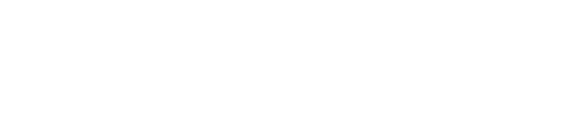 North Star Authority