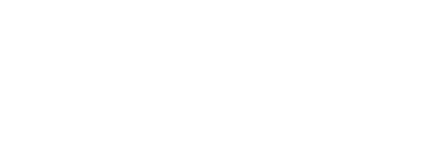 Odessa Authority