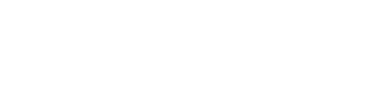 Pike Creek Authority