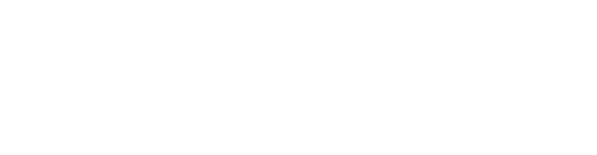 Pike Creek Valley Authority