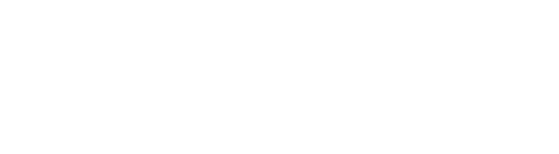 Port Penn Authority
