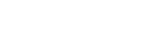 St. Georges Authority