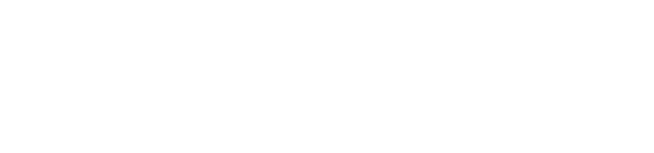 Wilmington Authority