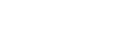 Bethel Authority
