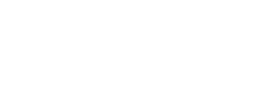 Blades Authority