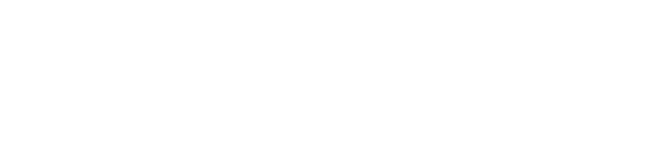 Bridgeville Authority