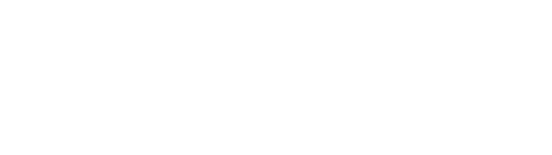 Dagsboro Authority