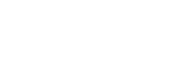 Delmar Authority