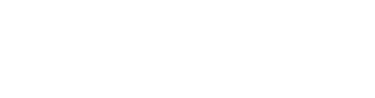 Ellendale Authority