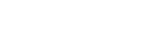 Frankford Authority